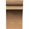 Ekena Millwork Yorktown Smooth Rafter Tail, Western Red Cedar, 5 1/2"W x 10"H x 48"L RFT06X10X48YOR00SWR - alternate 4